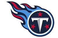tennessee-titans-logo-transparent